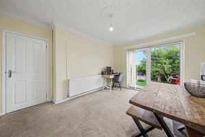 Curbar Curve Inkersall